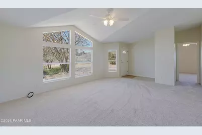 1625 N Hidden Valley Way, Dewey-Humboldt, AZ 86327 - Photo 16