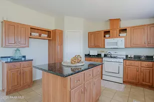 1625 N Hidden Valley Way, Dewey-Humboldt, AZ 86327 - Photo 8