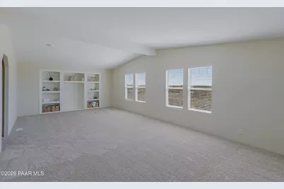 1625 N Hidden Valley Way, Dewey-Humboldt, AZ 86327 - Photo 18