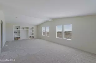 1625 N Hidden Valley Way, Dewey-Humboldt, AZ 86327 - Photo 18