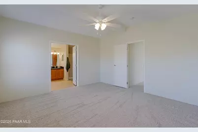 1625 N Hidden Valley Way, Dewey-Humboldt, AZ 86327 - Photo 24