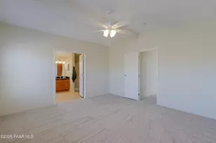 1625 N Hidden Valley Way, Dewey-Humboldt, AZ 86327 - Photo 24