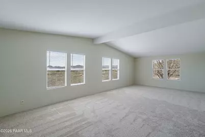 1625 N Hidden Valley Way, Dewey-Humboldt, AZ 86327 - Photo 16