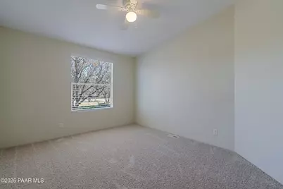 1625 N Hidden Valley Way, Dewey-Humboldt, AZ 86327 - Photo 30