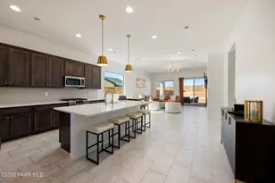 5226 Meandering Trl, Prescott, AZ 86301 - Photo 6