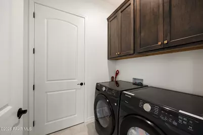 5226 Meandering Trail, Prescott, AZ 86301 - Photo 16