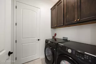 5226 Meandering Trl, Prescott, AZ 86301 - Photo 16