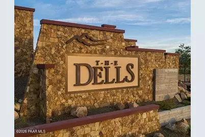 5226 Meandering Trail, Prescott, AZ 86301 - Photo 24