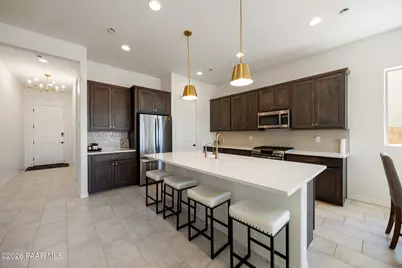 5226 Meandering Trail, Prescott, AZ 86301 - Photo 4