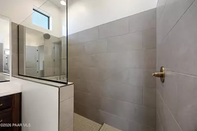 5226 Meandering Trail, Prescott, AZ 86301 - Photo 14