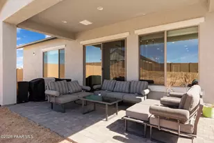 5226 Meandering Trl, Prescott, AZ 86301 - Photo 22