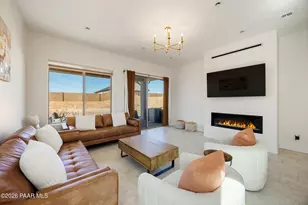 5226 Meandering Trl, Prescott, AZ 86301 - Photo 10