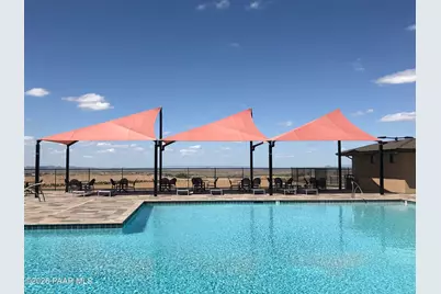 5226 Meandering Trail, Prescott, AZ 86301 - Photo 26