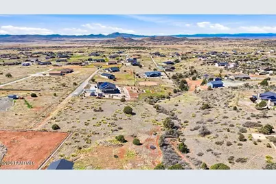 0 E Lily Place, Prescott Valley, AZ 86315 - Photo 8