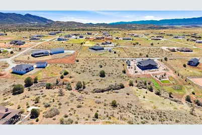 0 E Lily Place, Prescott Valley, AZ 86315 - Photo 10