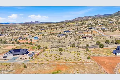 0 E Lily Place, Prescott Valley, AZ 86315 - Photo 6