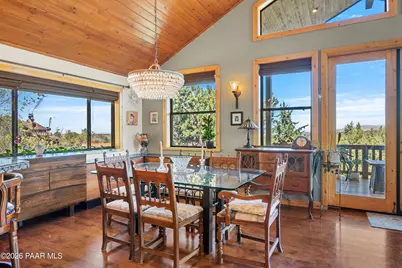 695 E Robinson Drive, Prescott, AZ 86303 - Photo 14