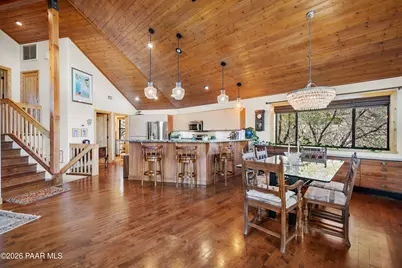 695 E Robinson Drive, Prescott, AZ 86303 - Photo 12