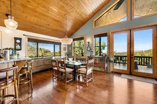 695 E Robinson Dr, Prescott, AZ 86303 - Photo 8