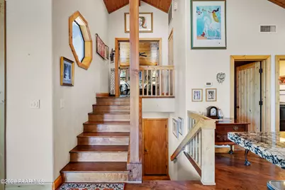 695 E Robinson Drive, Prescott, AZ 86303 - Photo 22