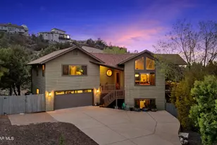 695 E Robinson Dr, Prescott, AZ 86303 - Photo 44