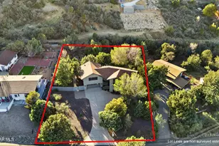 695 E Robinson Dr, Prescott, AZ 86303 - Photo 40