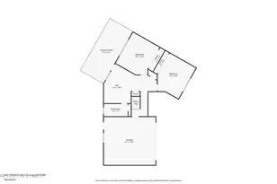 695 E Robinson Dr, Prescott, AZ 86303 - Photo 32