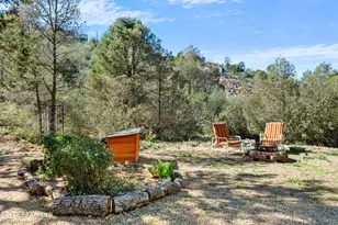 695 E Robinson Dr, Prescott, AZ 86303 - Photo 34