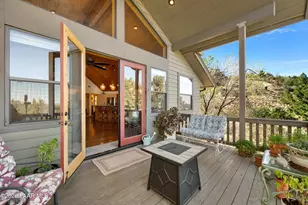 695 E Robinson Dr, Prescott, AZ 86303 - Photo 10