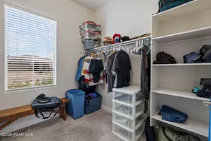 5346 Grand Smt Dr, Prescott, AZ 86301 - Photo 22