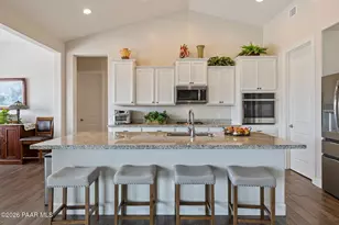 5346 Grand Smt Dr, Prescott, AZ 86301 - Photo 8