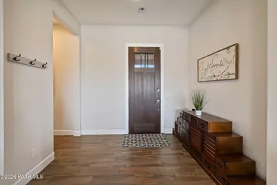 5346 Grand Smt Drive, Prescott, AZ 86301 - Photo 4