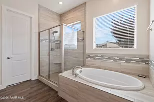 5346 Grand Smt Dr, Prescott, AZ 86301 - Photo 20