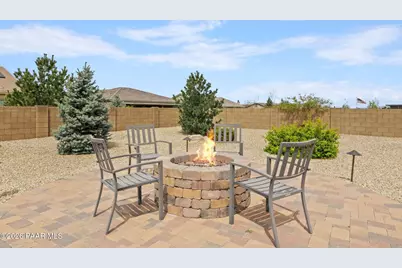 5346 Grand Smt Drive, Prescott, AZ 86301 - Photo 30