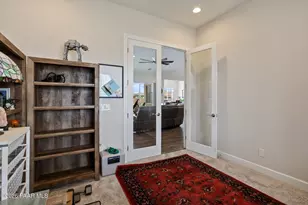 5346 Grand Smt Dr, Prescott, AZ 86301 - Photo 16