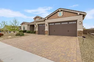5346 Grand Smt Dr, Prescott, AZ 86301 - Photo 2