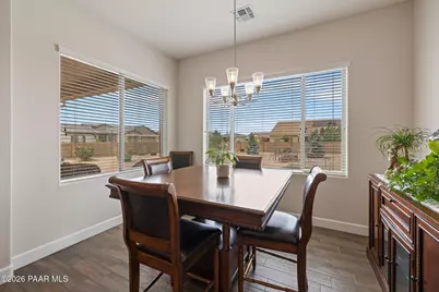 5346 Grand Smt Drive, Prescott, AZ 86301 - Photo 12