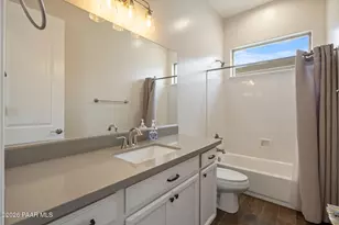 5346 Grand Smt Dr, Prescott, AZ 86301 - Photo 26