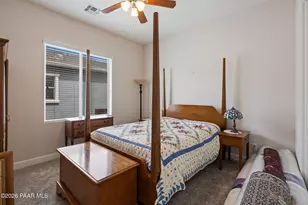 5346 Grand Smt Dr, Prescott, AZ 86301 - Photo 24