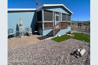 11350 E Sarah Jane Lane 24, Dewey-Humboldt, AZ 86327 - Photo 2
