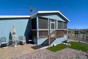 11350 E Sarah Jane Ln 24, Dewey-Humboldt, AZ 86327 - Photo 2