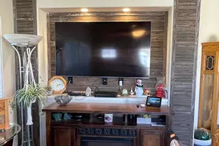 11350 E Sarah Jane Ln 24, Dewey-Humboldt, AZ 86327 - Photo 8