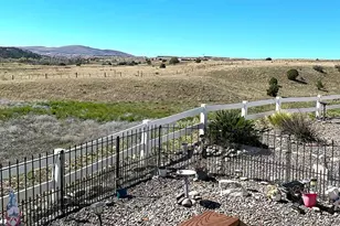 11350 E Sarah Jane Ln 24, Dewey-Humboldt, AZ 86327 - Photo 22