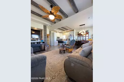 11350 E Sarah Jane Lane 24, Dewey-Humboldt, AZ 86327 - Photo 2