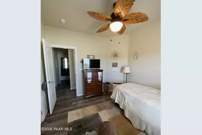 11350 E Sarah Jane Lane 24, Dewey-Humboldt, AZ 86327 - Photo 18
