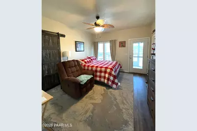 11350 E Sarah Jane Lane 24, Dewey-Humboldt, AZ 86327 - Photo 14