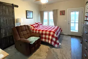 11350 E Sarah Jane Ln 24, Dewey-Humboldt, AZ 86327 - Photo 14