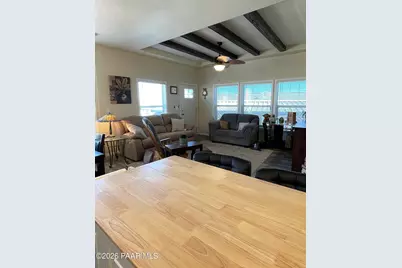 11350 E Sarah Jane Lane 24, Dewey-Humboldt, AZ 86327 - Photo 12