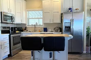 11350 E Sarah Jane Ln 24, Dewey-Humboldt, AZ 86327 - Photo 10