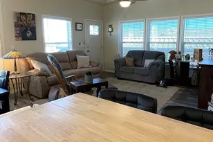 11350 E Sarah Jane Ln 24, Dewey-Humboldt, AZ 86327 - Photo 12